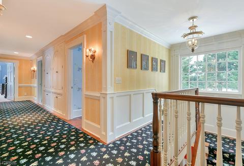 2 Surrey Rd, Summit, NJ 07901 photo 12