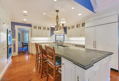 2 Surrey Rd, Summit, NJ 07901 photo 7