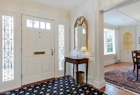 2 Surrey Rd, Summit, NJ 07901 photo 2