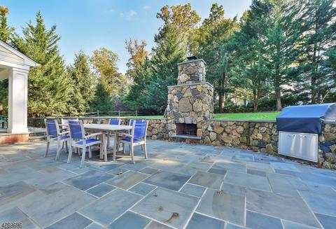 2 Surrey Rd, Summit, NJ 07901 photo 25