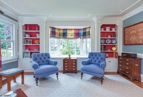 2 Surrey Rd, Summit, NJ 07901 photo 4