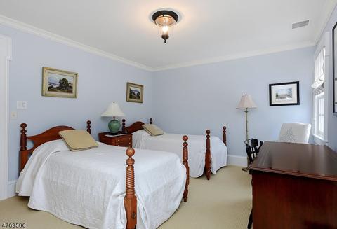 2 Surrey Rd, Summit, NJ 07901 photo 17