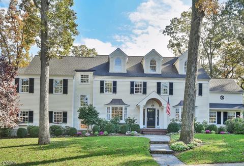 2 Surrey Rd, Summit, NJ 07901 photo 1