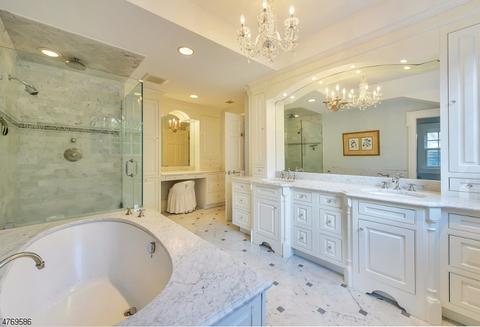 2 Surrey Rd, Summit, NJ 07901 photo 14