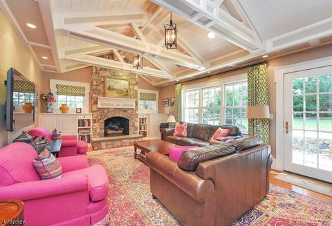 2 Surrey Rd, Summit, NJ 07901 photo 10