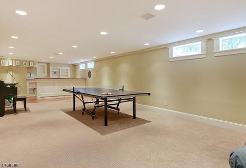 2 Surrey Rd, Summit, NJ 07901 photo 21