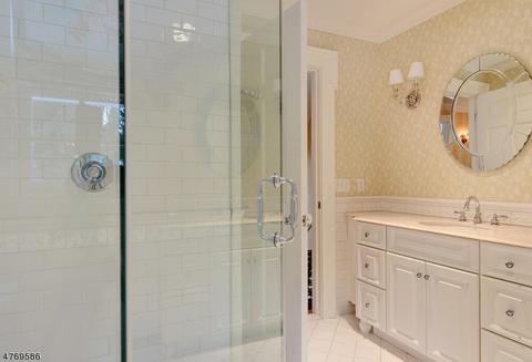2 Surrey Rd, Summit, NJ 07901 photo 18