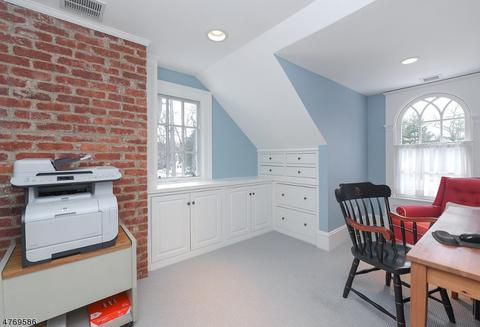 2 Surrey Rd, Summit, NJ 07901 photo 20