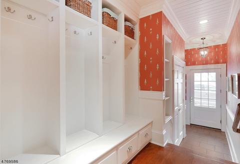 2 Surrey Rd, Summit, NJ 07901 photo 11