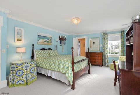 2 Surrey Rd, Summit, NJ 07901 photo 16
