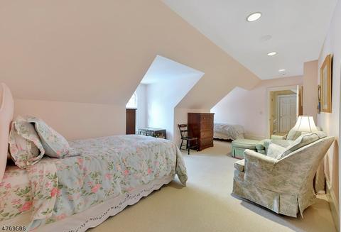 2 Surrey Rd, Summit, NJ 07901 photo 19