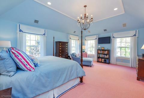 2 Surrey Rd, Summit, NJ 07901 photo 13