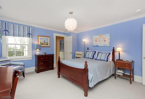 2 Surrey Rd, Summit, NJ 07901 photo 15