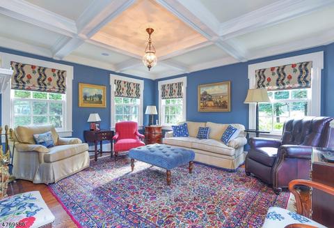 2 Surrey Rd, Summit, NJ 07901 photo 6