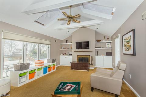 17 Springbrook Rd, Springfield, NJ 07081 photo 5