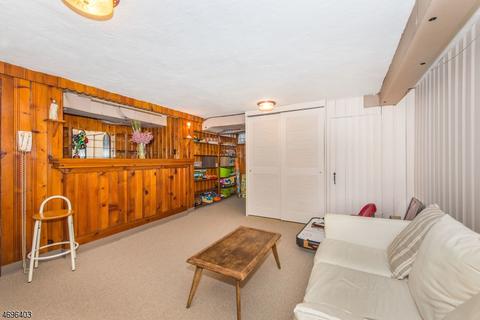17 Springbrook Rd, Springfield, NJ 07081 photo 14