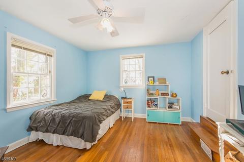 17 Springbrook Rd, Springfield, NJ 07081 photo 11