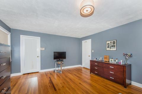 17 Springbrook Rd, Springfield, NJ 07081 photo 10