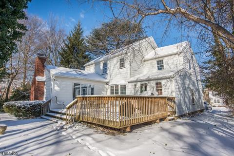 17 Springbrook Rd, Springfield, NJ 07081 photo 16