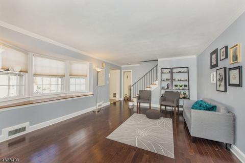 17 Springbrook Rd, Springfield, NJ 07081 photo 3