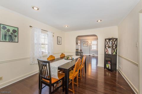 17 Springbrook Rd, Springfield, NJ 07081 photo 4