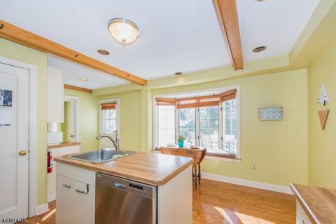 17 Springbrook Rd, Springfield, NJ 07081 photo 7