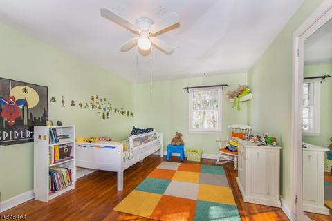 17 Springbrook Rd, Springfield, NJ 07081 photo 12