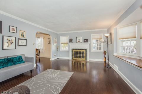 17 Springbrook Rd, Springfield, NJ 07081 photo 2