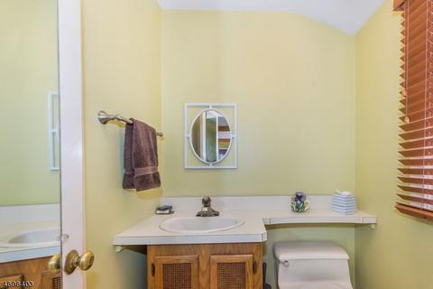 17 Springbrook Rd, Springfield, NJ 07081 photo 15