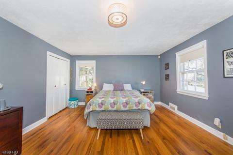 17 Springbrook Rd, Springfield, NJ 07081 photo 9
