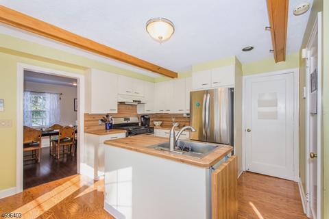17 Springbrook Rd, Springfield, NJ 07081 photo 8