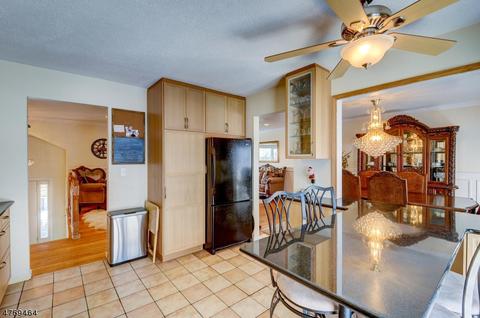 950 Alps Rd, Wayne, NJ 07470 photo 12