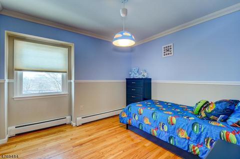 950 Alps Rd, Wayne, NJ 07470 photo 19