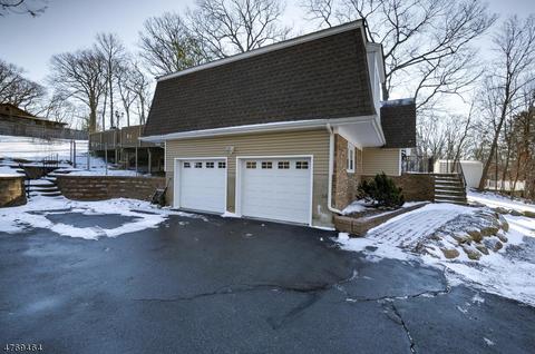 950 Alps Rd, Wayne, NJ 07470 photo 23