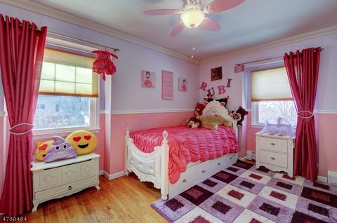 950 Alps Rd, Wayne, NJ 07470 photo 17