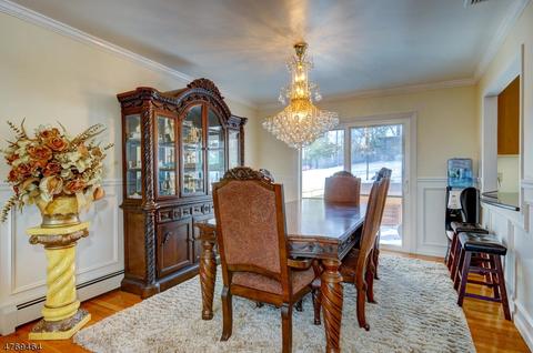 950 Alps Rd, Wayne, NJ 07470 photo 8