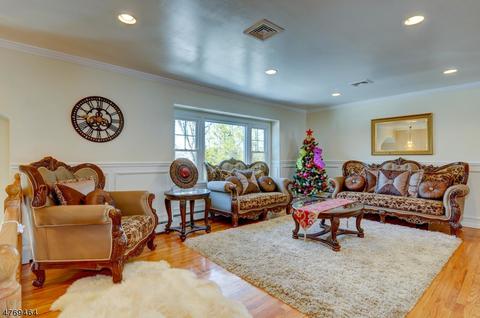950 Alps Rd, Wayne, NJ 07470 photo 4