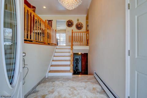 950 Alps Rd, Wayne, NJ 07470 photo 3