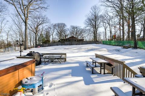 950 Alps Rd, Wayne, NJ 07470 photo 24
