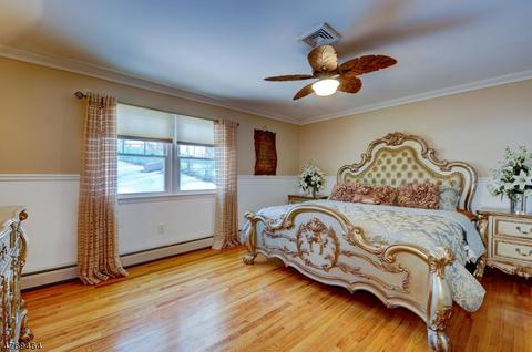 950 Alps Rd, Wayne, NJ 07470 photo 14