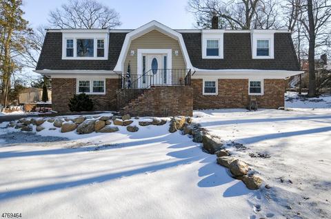 950 Alps Rd, Wayne, NJ 07470 photo 1