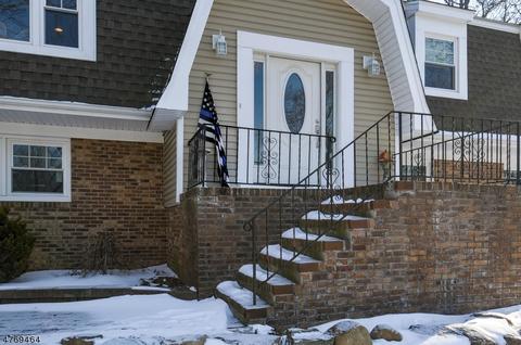 950 Alps Rd, Wayne, NJ 07470 photo 2