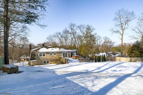 950 Alps Rd, Wayne, NJ 07470 photo 25