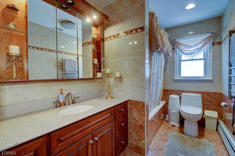 950 Alps Rd, Wayne, NJ 07470 photo 13