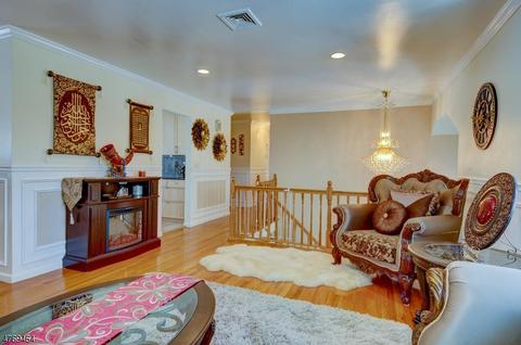 950 Alps Rd, Wayne, NJ 07470 photo 6