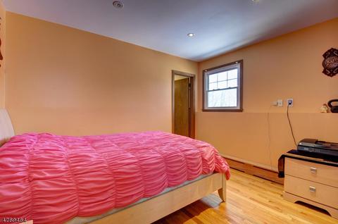 950 Alps Rd, Wayne, NJ 07470 photo 21