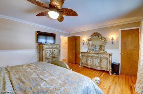 950 Alps Rd, Wayne, NJ 07470 photo 15