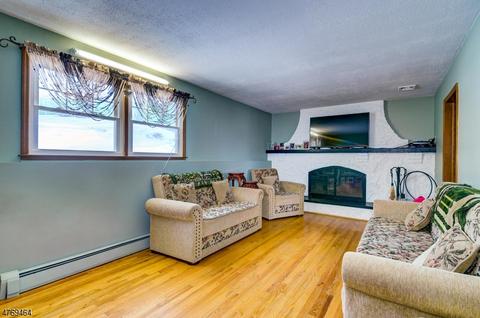 950 Alps Rd, Wayne, NJ 07470 photo 20