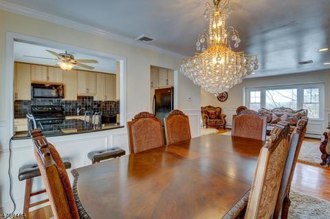 950 Alps Rd, Wayne, NJ 07470 photo 9