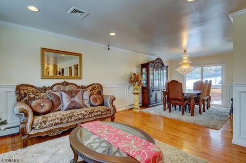 950 Alps Rd, Wayne, NJ 07470 photo 7